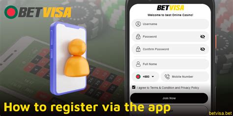 bet visa apps betvisa-apps.com/vi|Download Betvisa app for Android & iOS. .